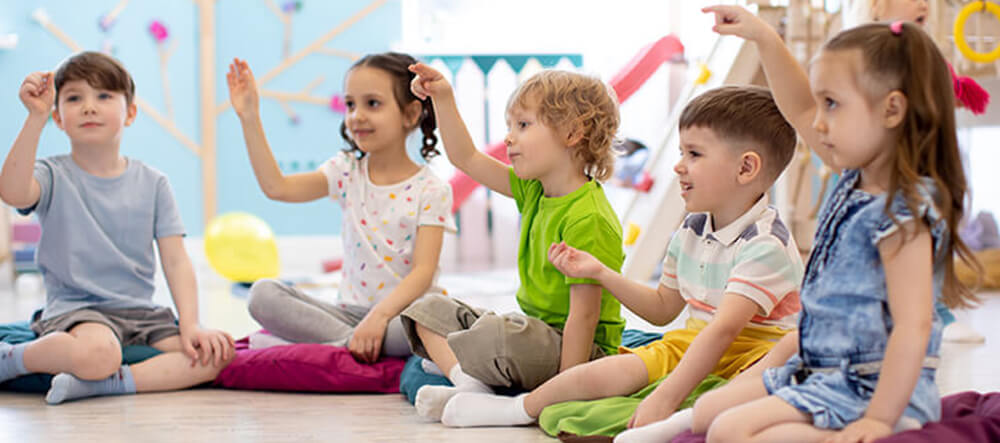 Double Olympian makes waves at our school