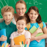 Play is Our Brain’s Favorite Way of Learning