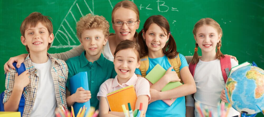 Play is Our Brain’s Favorite Way of Learning